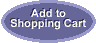 Click to Buy 10 Sessions and Receive 1 Free Pendant